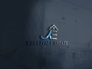 Logo Design by Top king  designer for Dunkley Bros | Design: #14599312