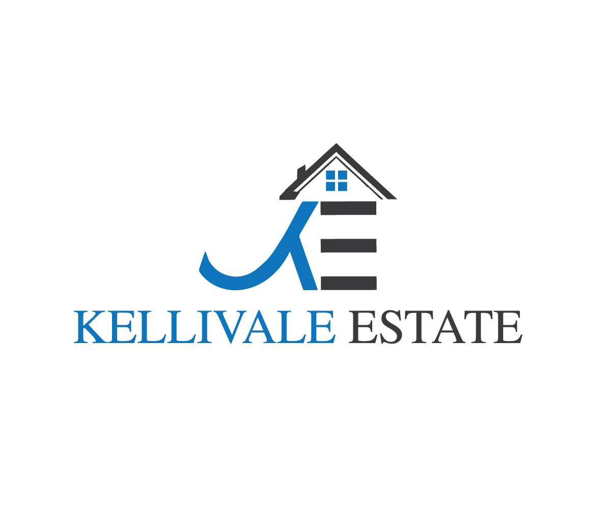 Logo Design by Top king  designer for Dunkley Bros | Design #14599313