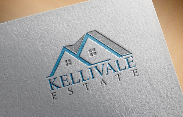 Logo Design by RHD for Dunkley Bros | Design #14608728