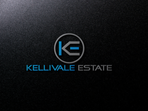Logo Design by Adda design for Dunkley Bros | Design: #14599485