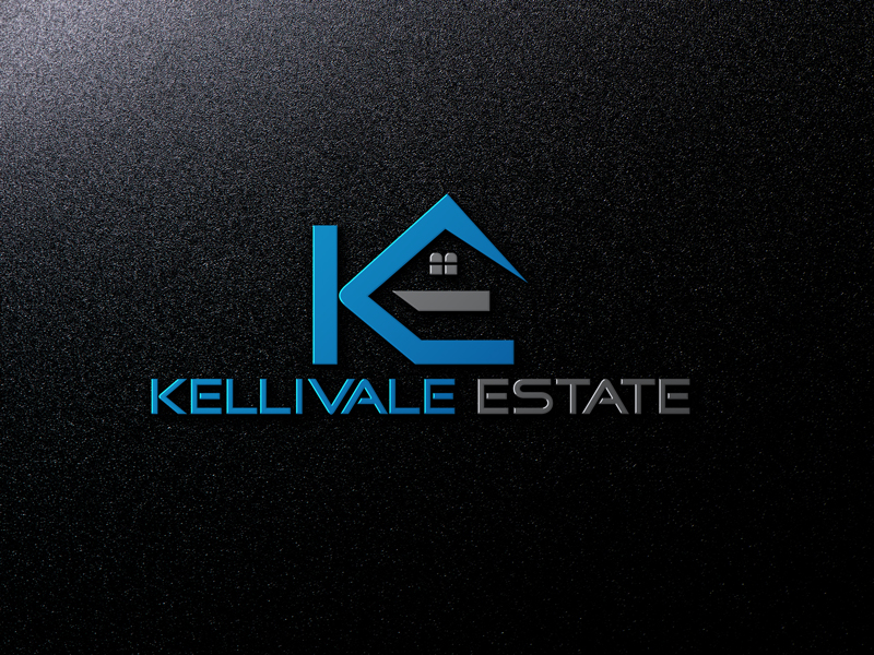 Logo Design by Adda design for Dunkley Bros | Design #14608341