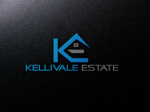 Logo Design by Adda design for Dunkley Bros | Design: #14608351