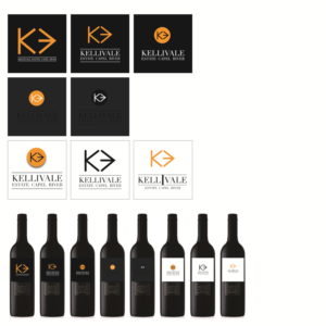 Design de Logo par typeintypeout pour Dunkley Bros | Design #14606057