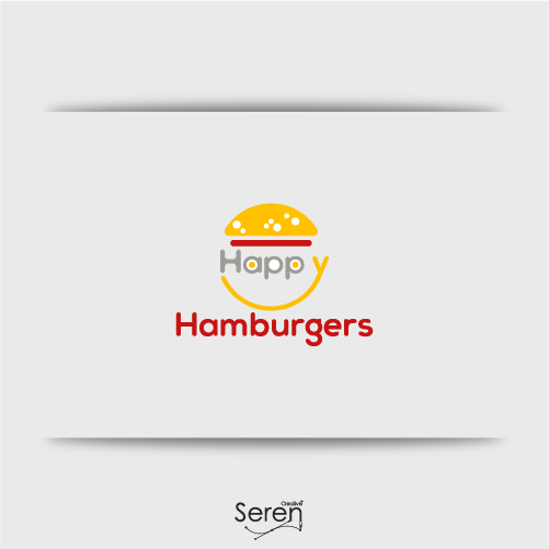 Diseño de Logo por prasathebest para este proyecto | Diseño #14613364