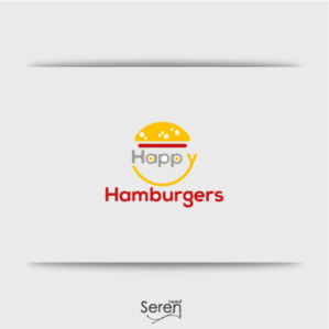 Logo Design by prasathebest