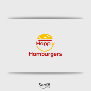 Logo Design by prasathebest for this project | Design: #14617665