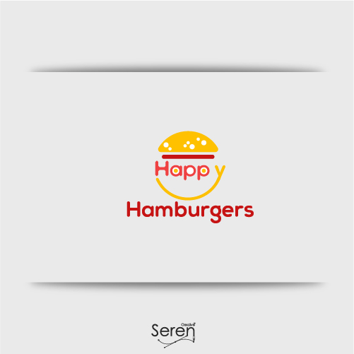 Logo Design by prasathebest for this project | Design #14617666