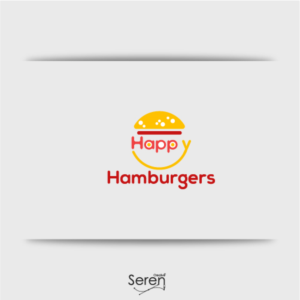 Logo Design by prasathebest for this project | Design: #14617666