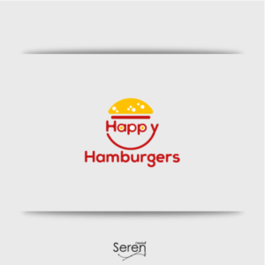 Logo Design by prasathebest for this project | Design: #14617668