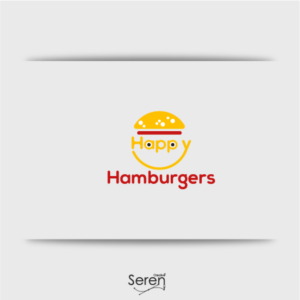 Logo Design by prasathebest for this project | Design: #14617669