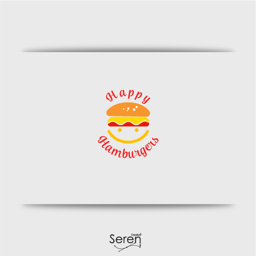 Logo Design by prasathebest for this project | Design #14619712