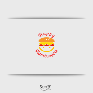 Logo Design by prasathebest for this project | Design: #14619712