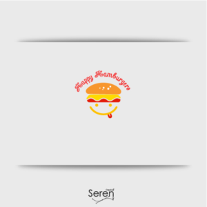 Logo Design by prasathebest for this project | Design: #14619713