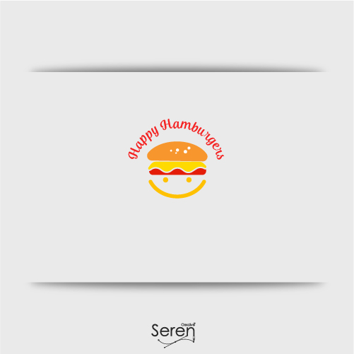 Logo Design by prasathebest for this project | Design #14619714