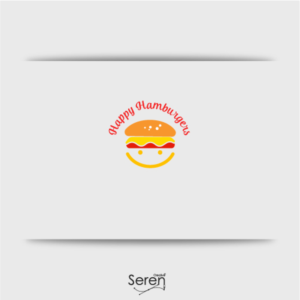 Logo Design by prasathebest for this project | Design: #14619714