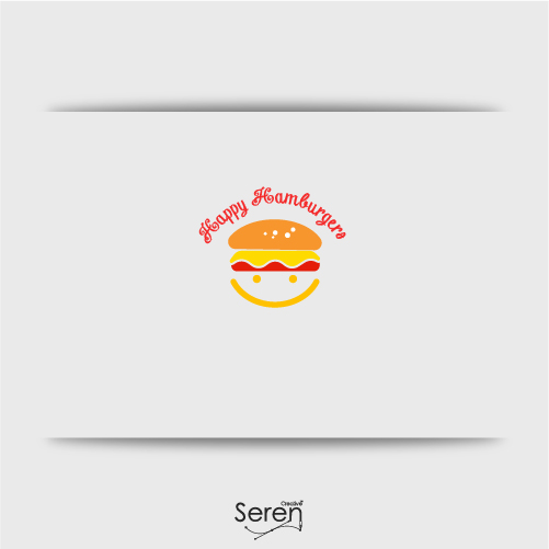Logo Design by prasathebest for this project | Design #14619716