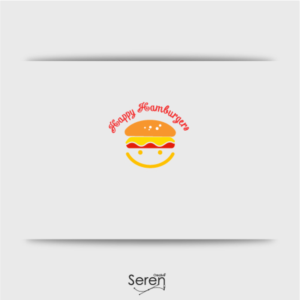 Logo Design by prasathebest for this project | Design: #14619716
