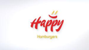 Logo Design by KatiePhillips