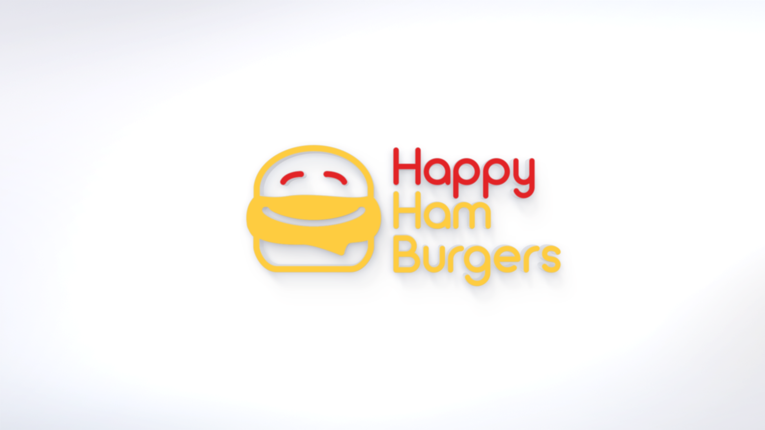 Logo Design by KatiePhillips for this project | Design #14639969
