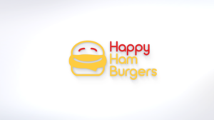 Logo Design by KatiePhillips for this project | Design: #14639969