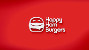 Logo Design by KatiePhillips for this project | Design: #14639970