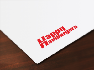 Logo Design by IMD-HUB for this project | Design: #14602663