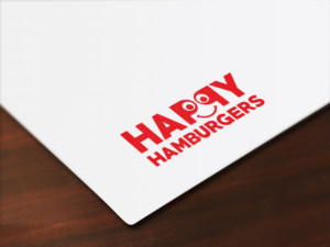 Logo Design by IMD-HUB for this project | Design: #14602667