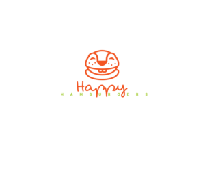 Logo Design by RoundYellow for this project | Design: #14603567