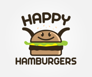 Logo-Design von sangeloenriquez für dieses Projekt | Design #14603289