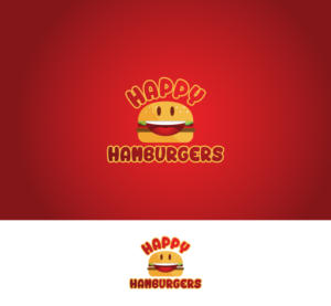 Logo Design by arcoalex for this project | Design: #14603088