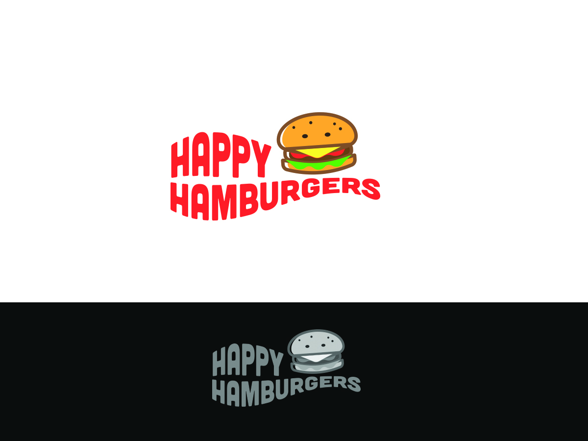 Logo Design by TiD for this project | Design #14603783