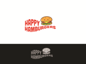 Logo Design by TiD for this project | Design: #14603783