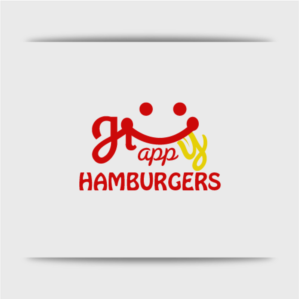 Logo Design by nayani84 for this project | Design: #14612801
