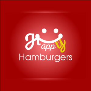 Logo Design by nayani84 for this project | Design: #14612802