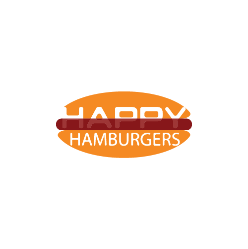 Logo Design by nayani84 for this project | Design #14631061