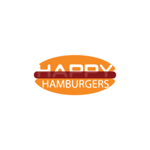 Logo Design by nayani84 for this project | Design: #14631061