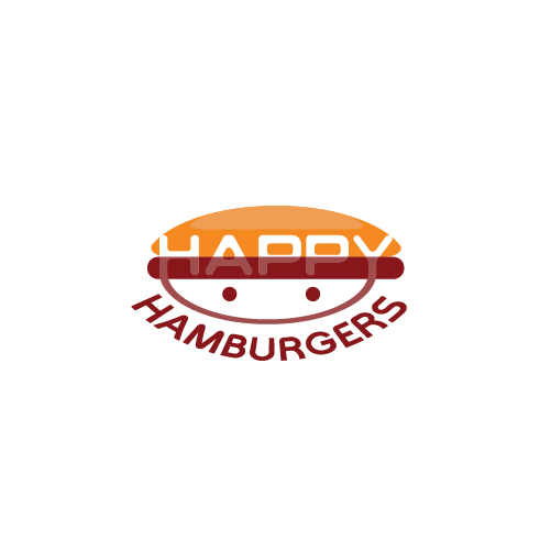 Logo Design by nayani84 for this project | Design #14631062