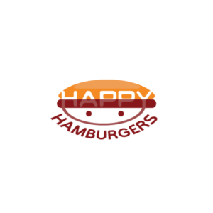 Logo Design by nayani84 for this project | Design: #14631062