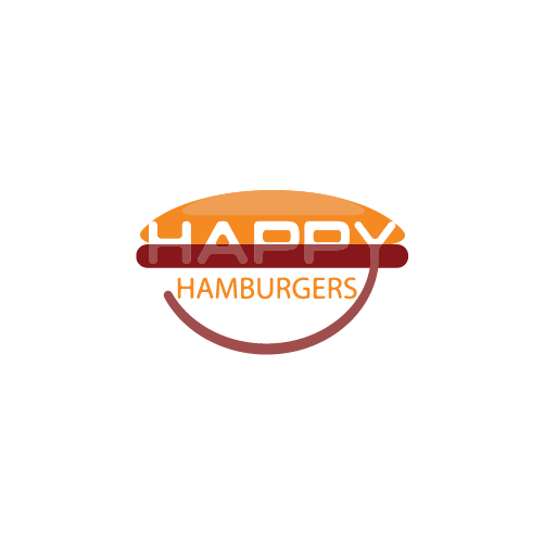 Logo Design by nayani84 for this project | Design #14631063