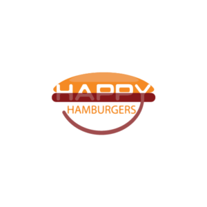 Logo Design by nayani84 for this project | Design: #14631063