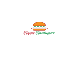 Logo Design by instudio for this project | Design: #14685572