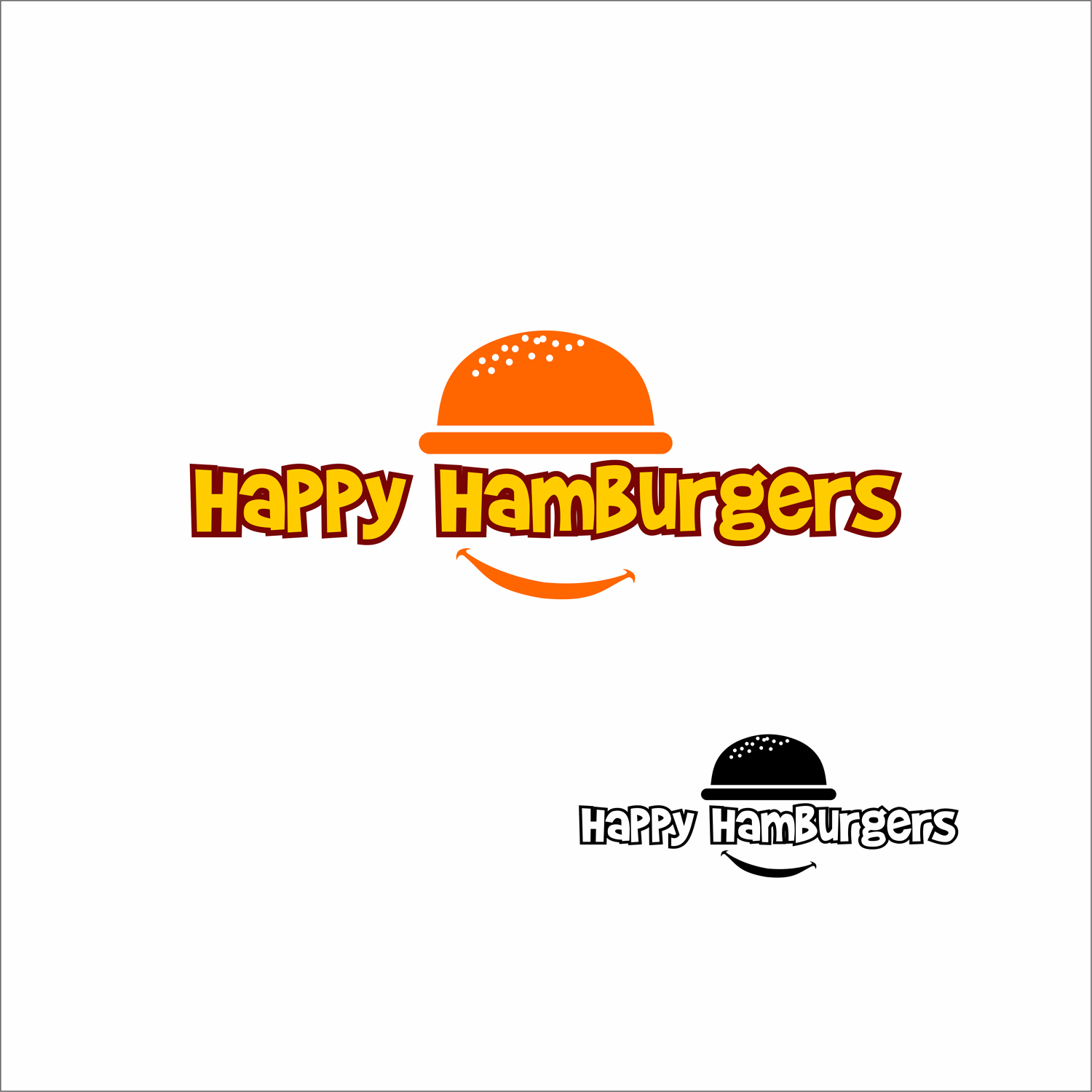 Diseño de Logo por hernawanrere para este proyecto | Diseño #14600640