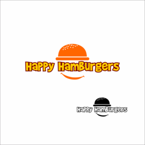 Logo-Design von hernawanrere für dieses Projekt | Design #14600640