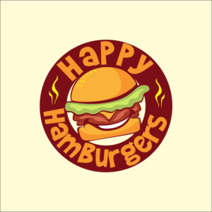 Logo Design by hernawanrere for this project | Design: #14617498
