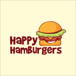 Logo Design by hernawanrere for this project | Design: #14617508