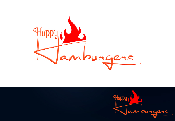 Logo Design by EGYPT KING for this project | Design #14599819