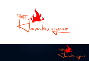 Logo Design by EGYPT KING for this project | Design: #14599819