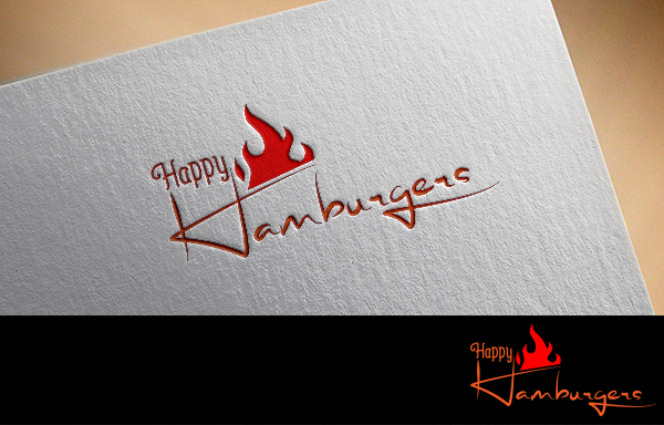 Logo Design by EGYPT KING for this project | Design #14599820