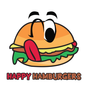 Logo Design by Haring Sining King for this project | Design: #14615055