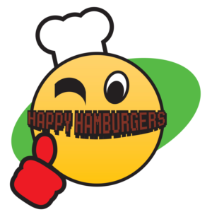 Logo Design by Haring Sining King for this project | Design: #14615056